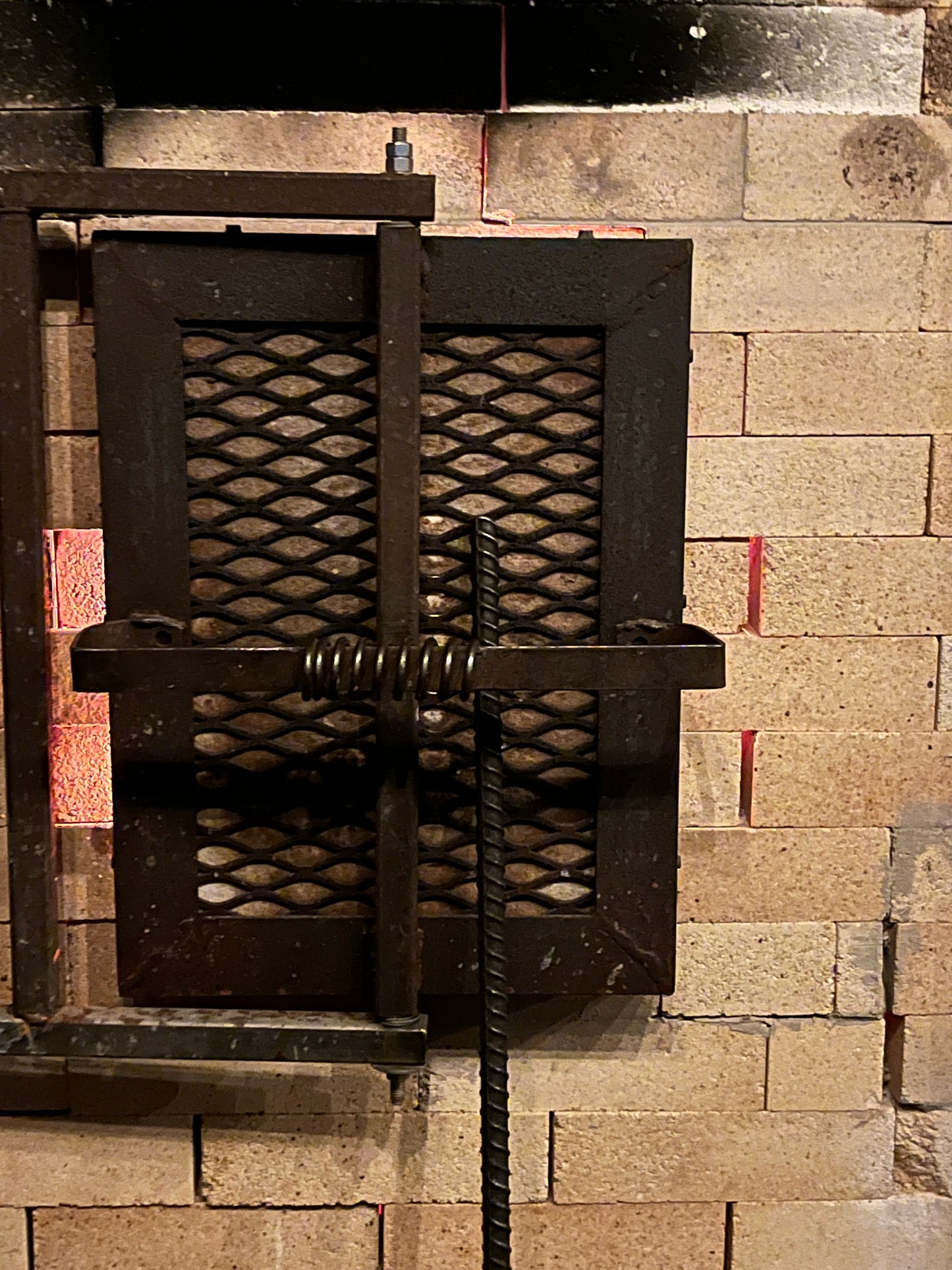 A Workshop: Introduction to East Creek