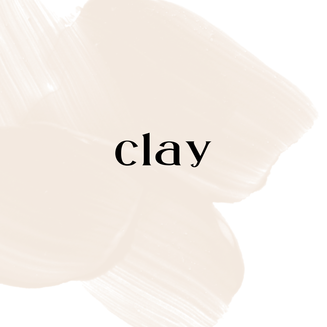 Clay
