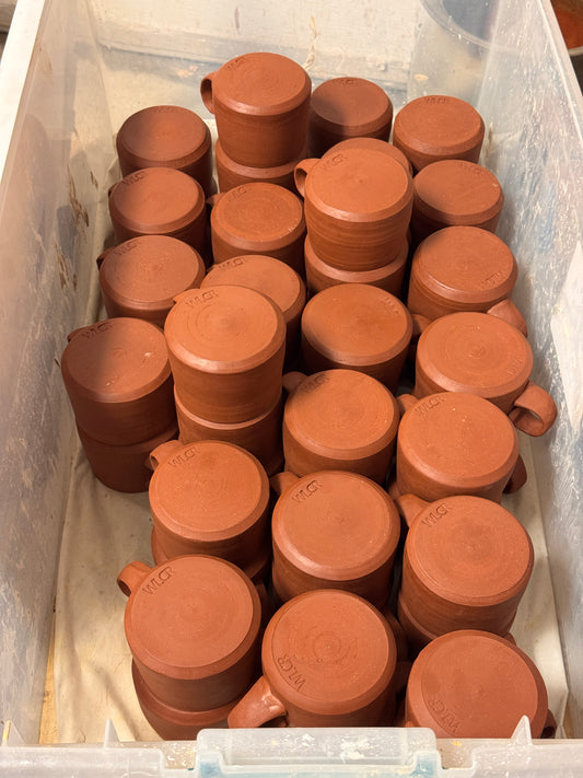 3/1/2026 - WRKSHP! Damp Boxes