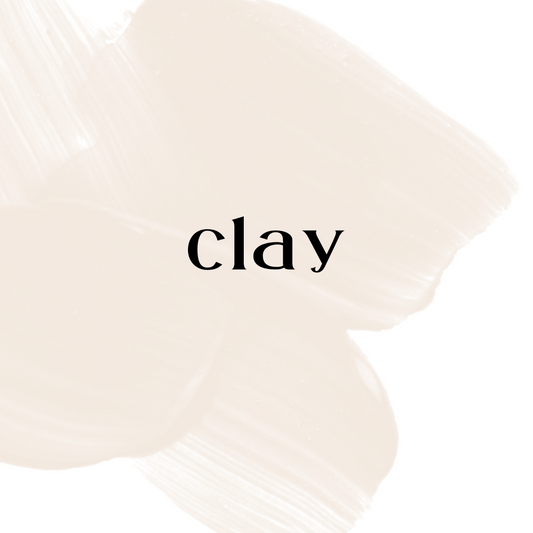 Clay